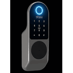 FECHADURA DIGITAL SOBREPOR S-GUARDIAN