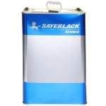 THINNER 18LT DR.4403LT