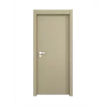 KIT PORTA LACCA FENDI 210X79X3,5CM BATENTE 7A16CM ALIZAR 7CM