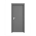 KIT PORTA LACCA URBAN 210X60X3,5CM, BATENTE 7A16CM, ALIZAR 7CM