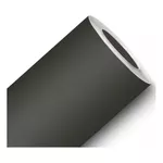 LAMINADO VINIL 1,22X0,12MM COLOR MAX JATEADO FUME