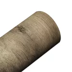 LAMINADO VILNIL 1,22X0,14MM GOLD MADEIRA DEMOLIÇÃO MD - 1802