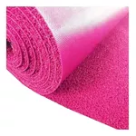 CAPACHO VINIL ROSA PINK 1220 MM
