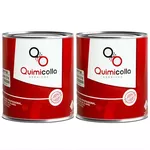 COLA CONTATO FORMICA 2,7KG