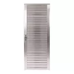 PORTA VENEZIANA HOME NAT L/D 0,80X2,10M