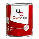 COLA DE CONTATO 700G