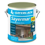 VERNIZA MARÍTIMO BRIL SAYERMAR SB.2328.00GL