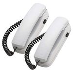 Intercomunicador CHS-30 