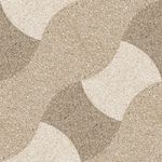 Piso 61509 WAY BEIGE - Embramaco