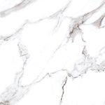 Piso 974006 CALACATA IMPERIAL POLIDO - Incopisos