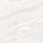 Piso HD 90004 - Incopisos