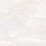 Piso HD 90004 - Incopisos