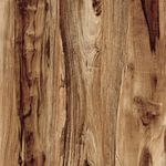 Piso RT 875000 ROVERE BROWN - Incopisos
