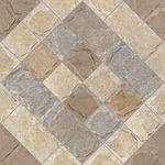 Piso HD 5750 RUSTICO - Vistabela 