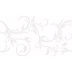 Revestimento 40055 - Incopisos