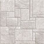 Piso HD 90096 - Incopisos