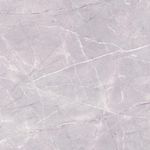 Piso RT 374007 SOLARI GRIS POLIDO - Incopisos