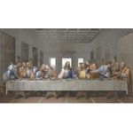 REVEST INC HD 040156 SANTA CEIA 32X58