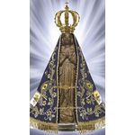 Revestimento HD 40107 NOSSA SENHORA - Incopisos