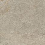 Piso RT 76020 Arenito Beige Out - Embramaco