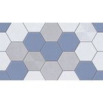 Revestimento HD 4104 - Majopar