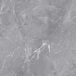 Piso HD 5903 - Vistabela 