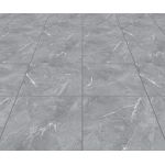 Piso HD 5903 - Vistabela 
