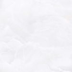 PISO MARM RT POLIDO ONIX BIANCO 555004 56X56 CX 2,21