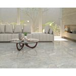 PISO CD RT GRAY BELLE POLIDO 74X74 CX 2,22