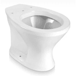 VASO ICASA INFANTIL COMBO
