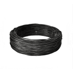ARAME RECOZ TORCIDINHO ROLO 1KG