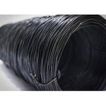 ARAME RECOZ TORCIDINHO ROLO 1KG