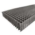 MALHA POP EQ 45 LEVE (20X20) 2X3 MT 3,36MM