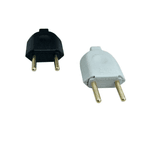 PINO MACHO 2P 10A TRAM PT/BC 57412/901