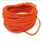 CORDA POLIPROP TRANC 4MM COLOR