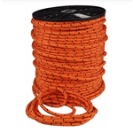 CORDA POLIPROP TRANC 12MM COLOR