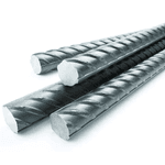 ACO DOBR 3/8" 12MT 10,0 MM
