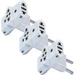 PINO ADAPT T 10A