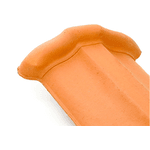 TELHA CERAM CUMIEIRA 21 (3 PC/ML)