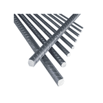 ACO DOBR 5/16" 12MT 8,0 MM