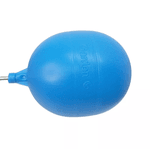 BOIA CX D'AGUA 3/4 GARDEN BALAO GRANDE