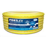 COND FLEX FORTLEV 3/4 AMAR 50MT