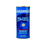 AGUA RAZ 0,9 LT ITAQUA