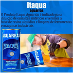 AGUA RAZ 0,9 LT ITAQUA