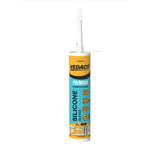 SILICONE 270 GR VEDACIT INCOLOR