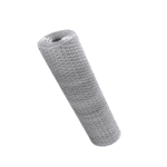 TELA ACO PINTEIRO 1,00MT 1" FIO 22