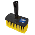 BROXA RETANG TIGRE 1199-2 PLASTICA