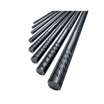 ACO DOBR 3/16" 12MT 4,2 MM