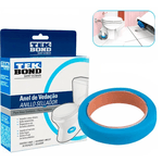 ANEL VEDACAO P/ VASO C/GUIA TEKBOND