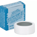 FITA VEDA ROSCA POLYFITA 18MMX50MT